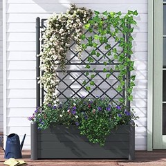 48 Pcs Artificial Ivy Fake Vines,Ivy Garland Greenery Garland Fake 336Ft