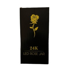 SINT Preserved Rose Gifts for Women, Forever Real in Deep Red Bouquet