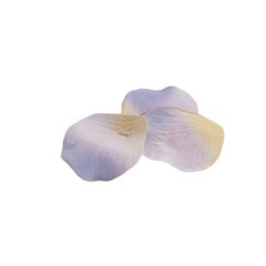 Weddingstar Inc. 2044 Weddingstar Silk Rose Petals, Lavender