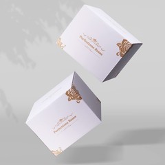 Perfectione Roses 27 in a Box, Mothers Day Rose, 27 Roses, Red