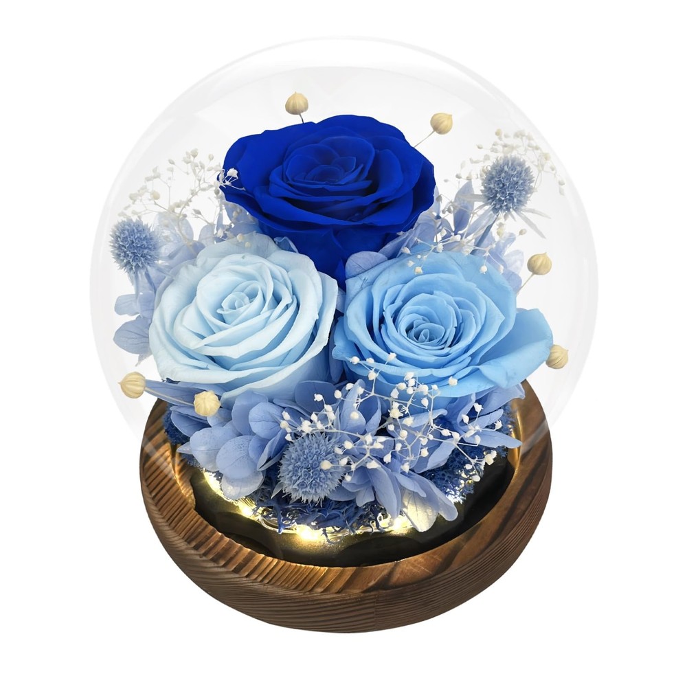 Gifts for Mom, Mothers Day from Husband Daughter Son, Birthday Women Wife Gifts.