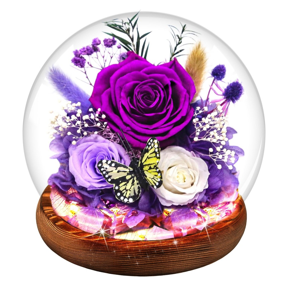 Gifts for Mom, Mothers Day from Husband Daughter Son, Birthday Women Wife Gifts.