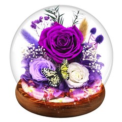 Gifts for Mom, Mothers Day from Husband Daughter Son, Birthday Women Wife Gifts.