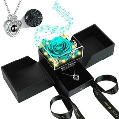 Gifts for Mom, Mothers Day from Husband Daughter Son, Birthday Women Wife Gifts.