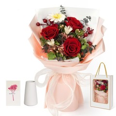 Valentines Day Gifts for Her, Gifts for Women from Husband Boyfriend, Gifts Wife