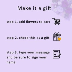Preserved Flower Bouquets for Delivery – Perfect Birthday Gifts for Women & Moms