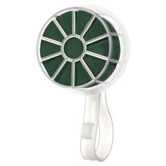Bouquet Holder for Bride Cascading Preservation Bridal Slanted Holders