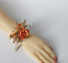 Corsages