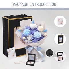 Gifts for Mom, Mothers Day from Husband Daughter Son, Birthday Women Wife Gifts.
