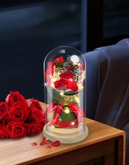 Gifts for Mom, Mothers Day from Husband Daughter Son, Birthday Women Wife Gifts.