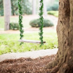 50pcs 300 ft Artificial Vine Greenery Garland for Room Decor Faux Willow Vine…