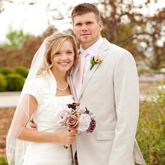 Wedding Bouquets for Bride Bridal Bridesmaid Holding Flower Bouquet Pink Whit…