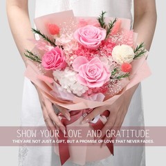 Gifts for Mom, Mothers Day from Husband Daughter Son, Birthday Women Wife Gifts.