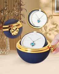 Gifts for Mom, Mothers Day from Husband Daughter Son, Birthday Women Wife Gifts.