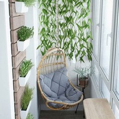 50pcs 300 ft Artificial Vine Greenery Garland for Room Decor Faux Willow Vine…