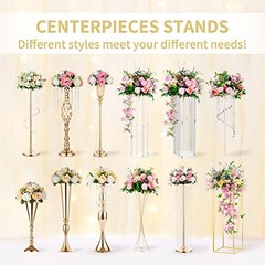 Flower Balls for Centerpieces Wedding: 10 Pcs 11.8 11.8″ Diam – 10 PCS White