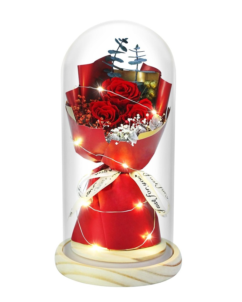 Gifts for Mom, Mothers Day from Husband Daughter Son, Birthday Women Wife Gifts.