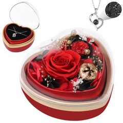 Gifts for Mom, Mothers Day from Husband Daughter Son, Birthday Women Wife Gifts.