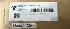 TINGE TIME Artificial Sweetheart Flower Swag with Tablecloth and Table Runner