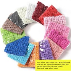 144pcs Mini Artificial Black Rose Flower Heads and Soft Stem,25mm PE Tiny Rose a
