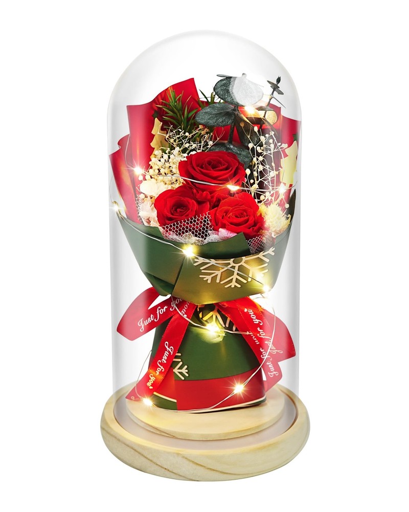 Gifts for Mom, Mothers Day from Husband Daughter Son, Birthday Women Wife Gifts.
