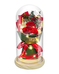 Gifts for Mom, Mothers Day from Husband Daughter Son, Birthday Women Wife Gifts.