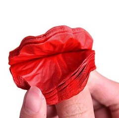 🌹2000 Pcs Red Rose PETALS Romantic Decorations Supplies #valentine’sday