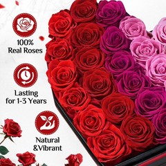 Gifts for Mom, Mothers Day from Husband Daughter Son, Birthday Women Wife Gifts.