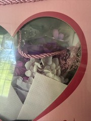Eternal Rose Bouquet