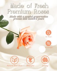 Gifts for Mom, Mothers Day from Husband Daughter Son, Birthday Women Wife Gifts.