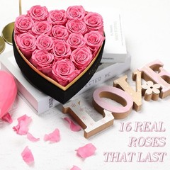 Gifts for Mom, Mothers Day from Husband Daughter Son, Birthday Women Wife Gifts.