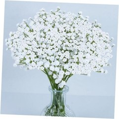 MAQIAHN Baby Breath Artificial Flowers – Babies Breath Flowers Artificial 6