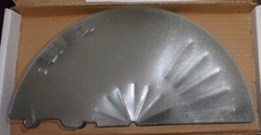 Water Container for Fresh Flower Bouquets Box of 50 NIP