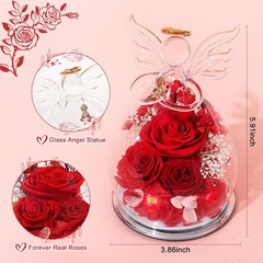 Gifts for Mom, Mothers Day from Husband Daughter Son, Birthday Women Wife Gifts.