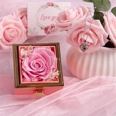 Gifts for Mom, Mothers Day from Husband Daughter Son, Birthday Women Wife Gifts.