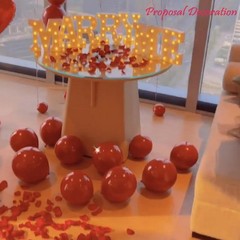 2200 pcs Dark-Red Silk Rose Petals for Elegant Wedding & Romantic Occasions