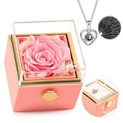 Gifts for Mom, Mothers Day from Husband Daughter Son, Birthday Women Wife Gifts.