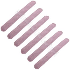 6 Pcs Bridesmaid Bracelets for Wedding Day Adjustable Wristlet Band