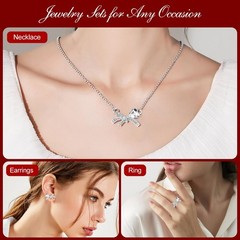 Gifts for Mom, Mothers Day from Husband Daughter Son, Birthday Women Wife Gifts.