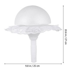 Wedding Flower Holder Decoration Bouquet Holders Weddings Flowers