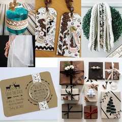 Leaf Ribbon Trim Artificial Leaf Vine Lace Trim String for Crafts Baby Shower