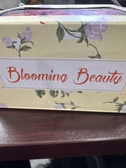 180 Pcs Real Red Rose Petals Confetti For Romantic Night