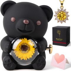 Gifts for Mom, Mothers Day from Husband Daughter Son, Birthday Women Wife Gifts.