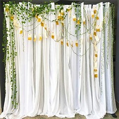 Artificial Vine Fake Leaves 265 Feet Artificial Leaf Garlands Fake Hanging