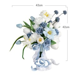 Wedding Bouquet for Bride Bouquet
