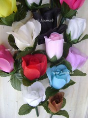 Rose Pin Boutonniere~Corsage~your choice~Groom~Best man~Prom~Wedding~Quinceanera
