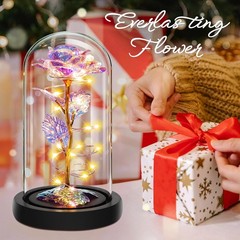 Childom Mothers Day Mom Gifts for Mom,Birthday Gifts for Women Moms