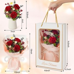 Valentines Day Gifts for Her, Gifts for Women from Husband Boyfriend, Gifts Wife