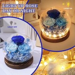 Gifts for Mom, Mothers Day from Husband Daughter Son, Birthday Women Wife Gifts.