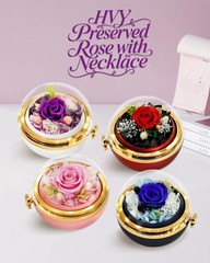 Gifts for Mom, Mothers Day from Husband Daughter Son, Birthday Women Wife Gifts.
